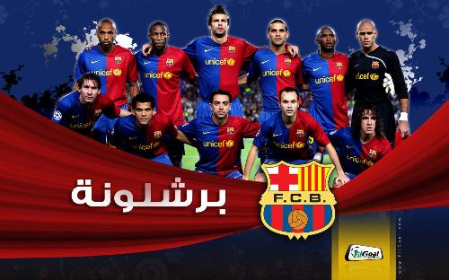 资讯分享 | 涉及生物质能源！国家能源局发布下达2023年能源领域行业标准制修订计划