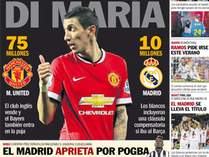 新型离心环模颗粒机